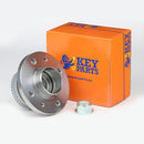 Key Parts Wheel Bearing Kit Part No -KWB797