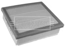 Borg & Beck Air Filter - BFA2416