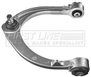 First Line Suspension Arm LH -FCA7359