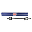 Borg & Beck Driveshaft  - BDS1220