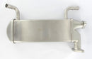 Intermotor Egr Cooler - 18115