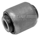 First Line Suspension Arm Bush  - FSK7491