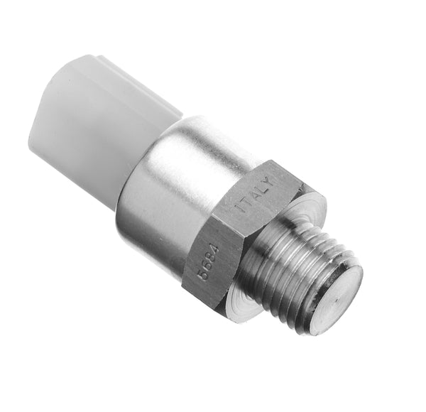 Intermotor Radiator Fan Switch - 50422