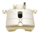 Rollco Hyundai I40 Front Right Brake Caliper - VSBC817R