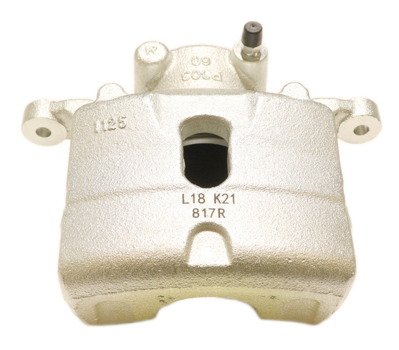 Rollco Hyundai I40 Front Right Brake Caliper - VSBC817R