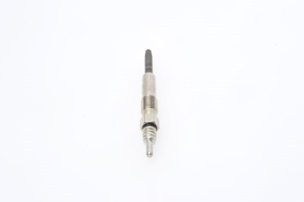 Bosch Glow Plug Glp003
