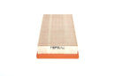 Bosch Air Filter - 1457433701