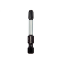 Carlyle 3" Phillips Bit