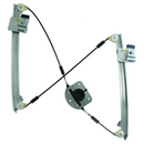 WAI Window Regulator - WPR2174R