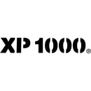 XP1000 Xp1000+Slim PZ/Sl2x100mm Sdvde - 02256
