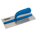 Draper Adhesive Spreading Trowel - 67144