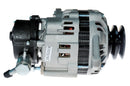 HELLA 8EL 011 711-191 Alternator - 14V - 90A - fits Toyota Yaris (_P1_)
