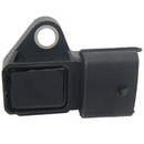 WAI MAP Sensor - MAP2001