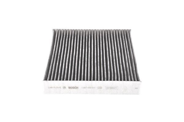 Bosch Cabin / Pollen Filter - 1987435511