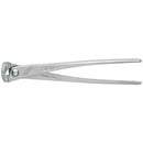 KNIPEX 250mm Concretors Nippers - 34670