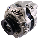 WAI Alternator - 23956N