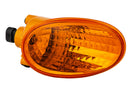 HELLA 2NE 354 051-011 Rear Fog Light - Halogen - 12V