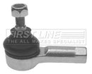 First Line Tie Rod End Outer Part No -FTR4212
