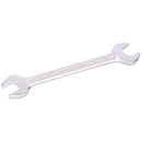 Draper Expert 25x28mm Open Ended Spanner - 55727