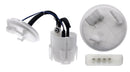 Lucas In-Tank Fuel Pump - FDB5676