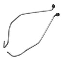BM Cats DPF Pressure Pipe - PP11295B with Fitting Kit - BM11295H