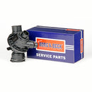 Borg & Beck Thermostat Kit Part No -BBT510