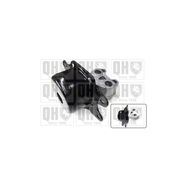 QH EM4790 Engine Mounting