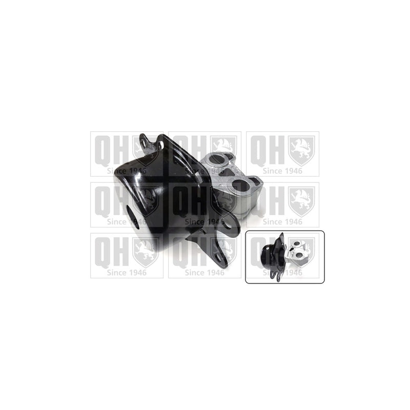 QH EM4790 Engine Mounting