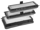 Borg & Beck Cabin / Pollen Filter - BFC1261