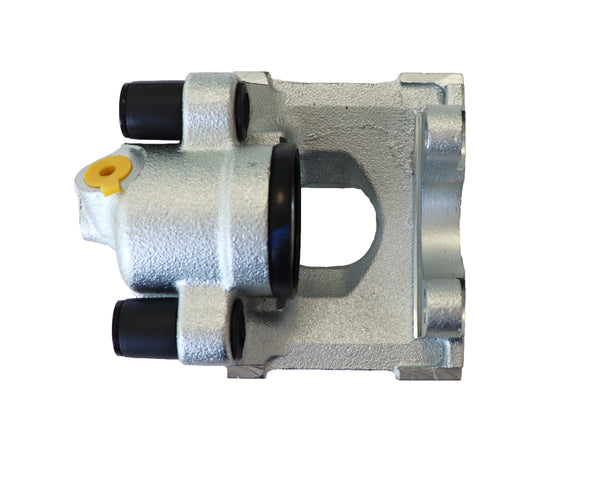 Rollco BMW 316Ci Rear Right Brake Caliper - VSBC475R