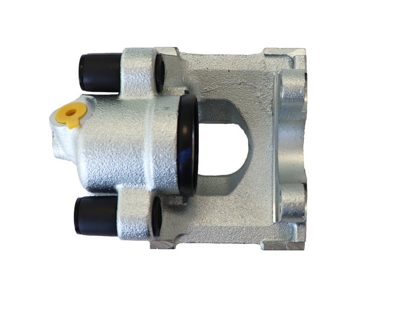 Rollco BMW 316Ci Rear Right Brake Caliper - VSBC475R