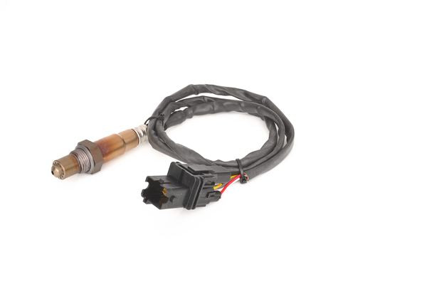 Bosch Lambda Sensor Part No - 0258007151