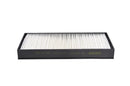 Bosch Cabin / Pollen Filter - 1987432219