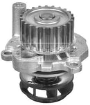 Borg & Beck Water Pump Kit Part No -BWP1805