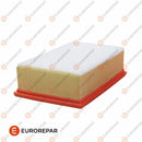 Eurorepar Air Filter - 1611158180