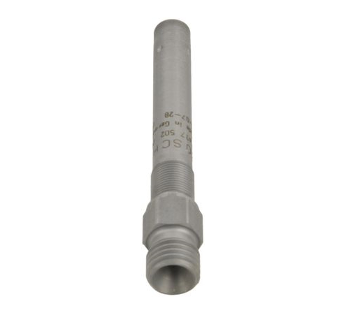 Bosch Petrol Injector Part No - 0437502009
