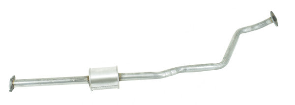 Klarius KA67K - Box With Centre Pipe