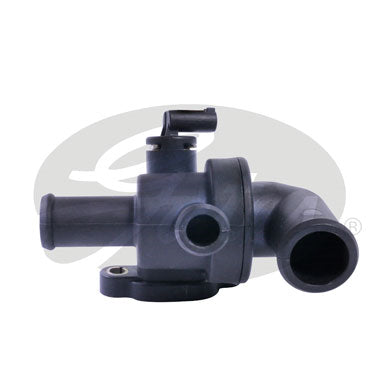 Gates Thermostat, coolant - TH40390G1