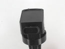 Fuel Parts Ignition Coil - CU1613