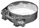 Borg & Beck Hose Clip 79-85Mm Part No -BHC1111S