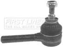 First Line Tie Rod End Inner Part No -FTR4162
