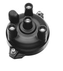 Lemark Distributor Cap - LDC186