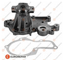 Eurorepar Water Pump - 1635182180