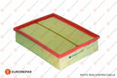 Eurorepar Air Filter - E147271