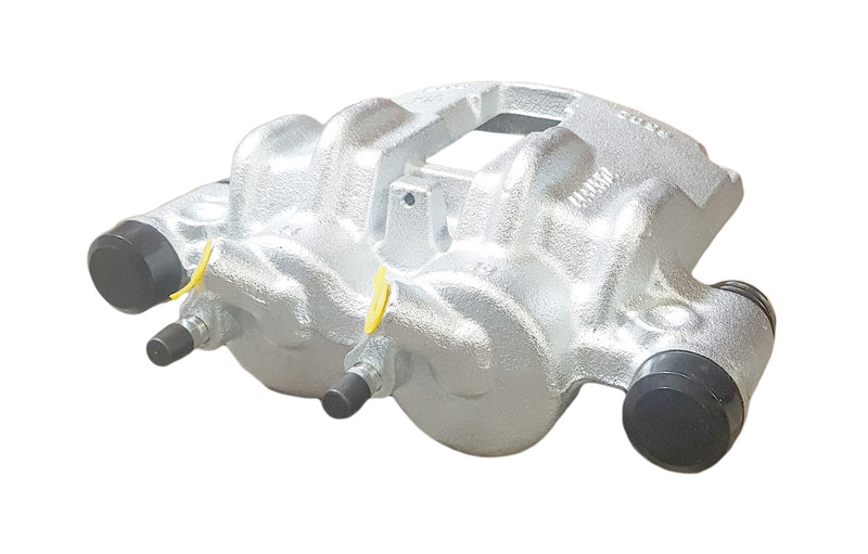 Rollco Citroen Berlingo Front Right Brake Caliper - VSBC412R