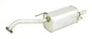 Klarius DN673T - Box With Tail Pipe