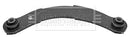 Borg & Beck Suspension Arm L/R -BCA6774