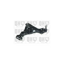 QH QSA2832S Suspension Arm