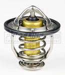 First Line Coolant Thermostat - FTK545