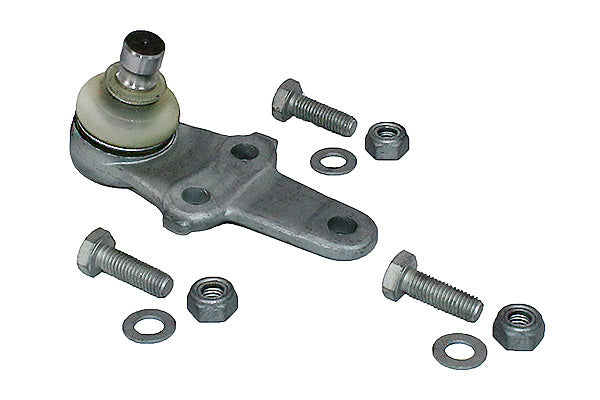 FAG Ball Joint - 825029710